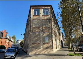 Location bureau Paris OLBUR2201123 3