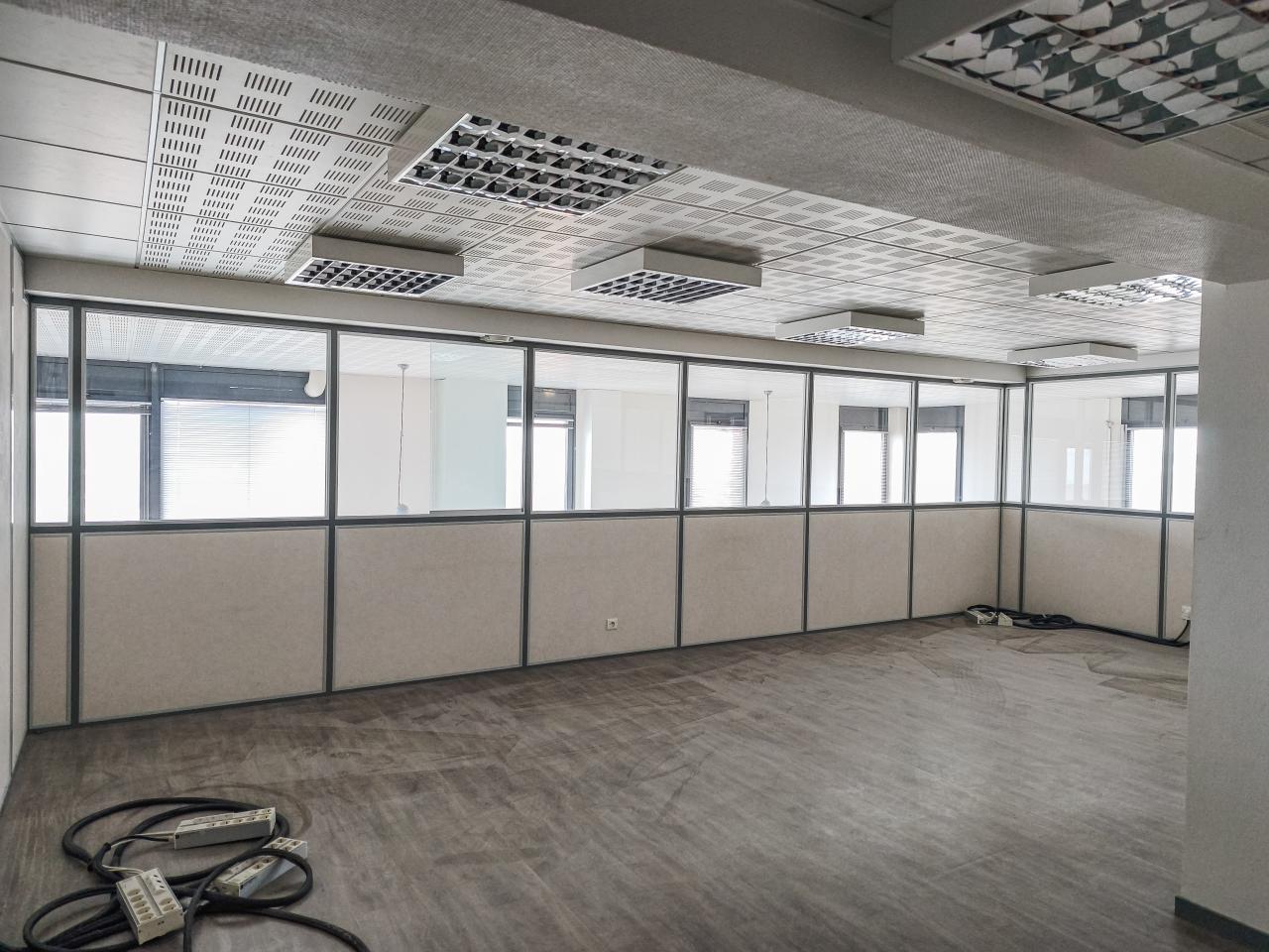 Vente bureau Rennes Ille-et-Vilaine OVBUR2638335 6