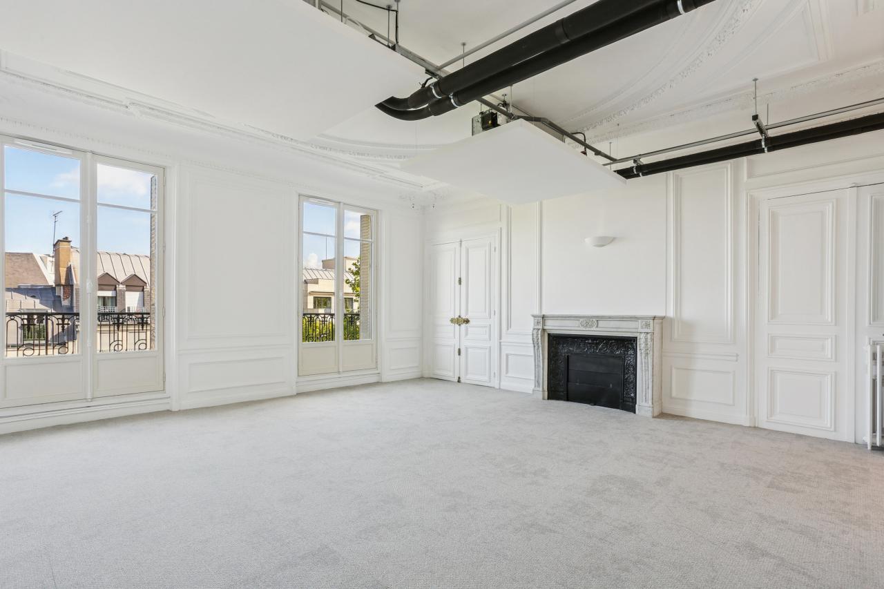 Location bureau Paris OLBUR2318622 7