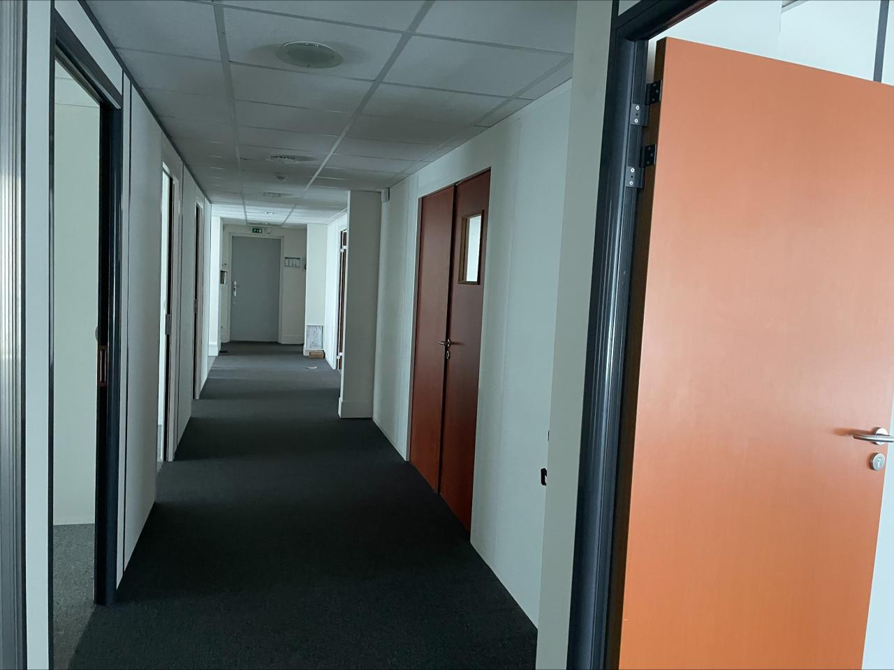 Location bureau Montreuil Seine-Saint-Denis OLBUR2314331 8