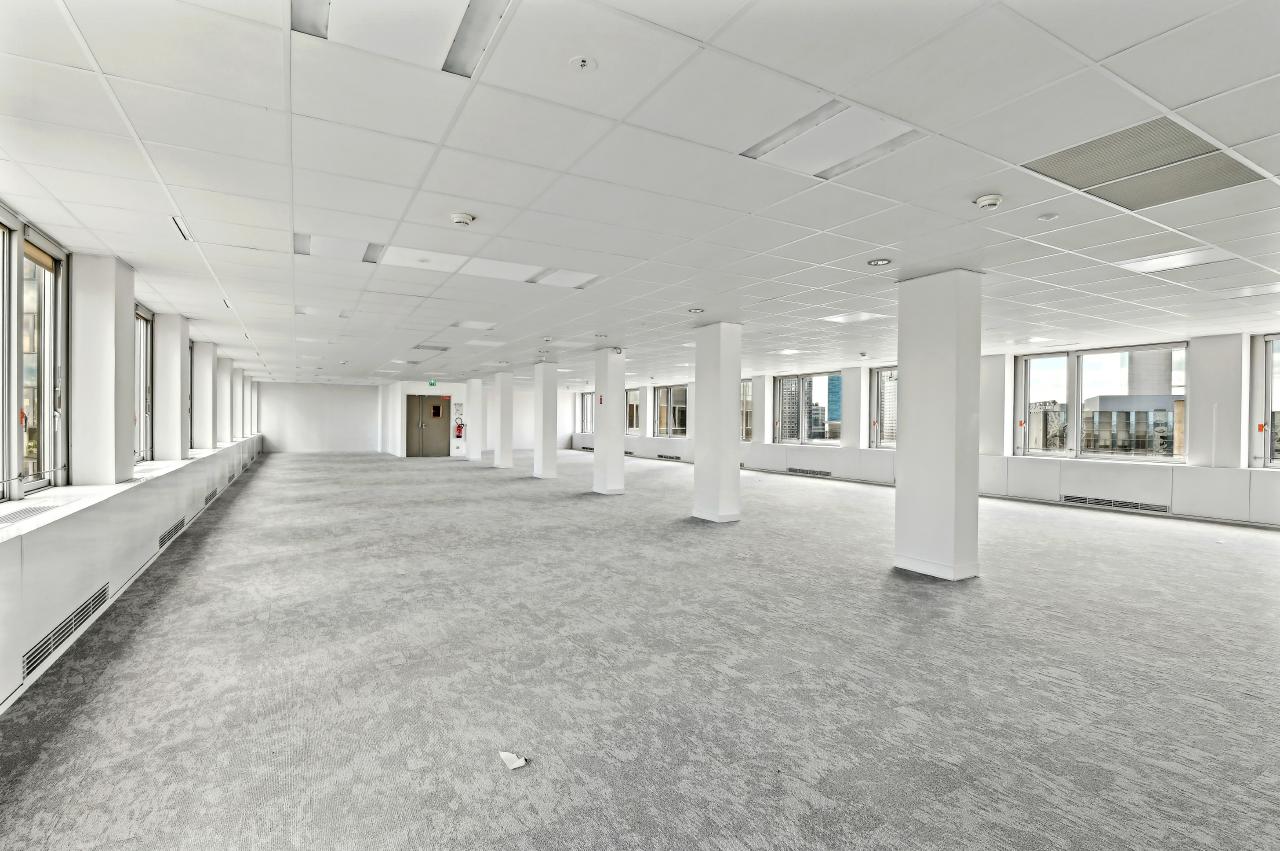 Location bureau Puteaux Hauts-de-Seine OLBUR2001205 16
