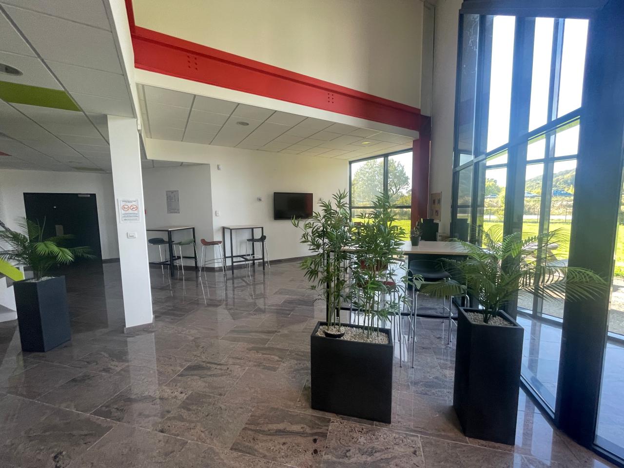 Location bureau Millery Meurthe-et-Moselle OLBUR2537437 15