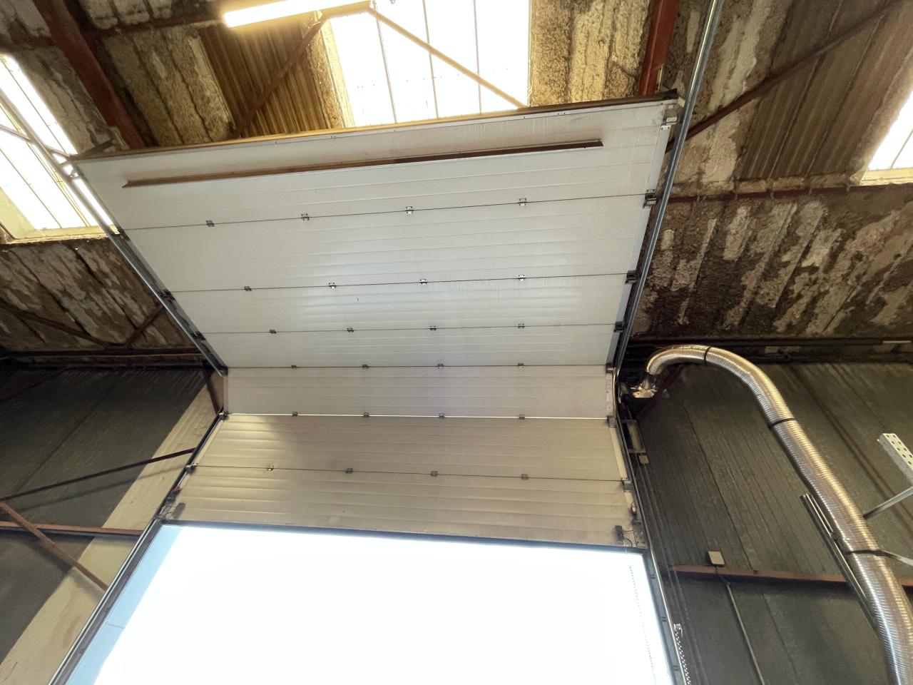 Location local d'activité Ludres Meurthe-et-Moselle OLACT2530501 13