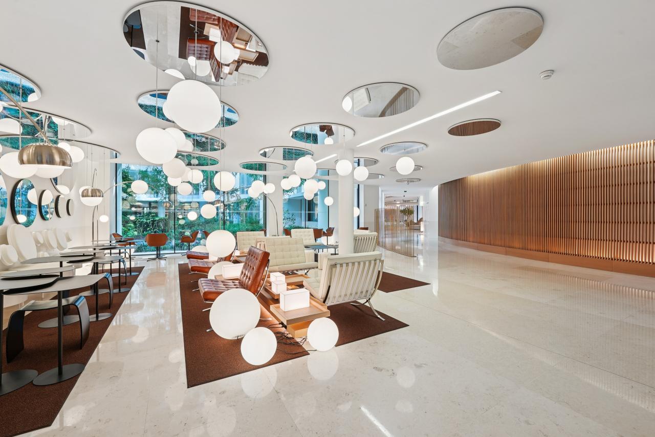 Location bureau Paris OLBUR2100498 4