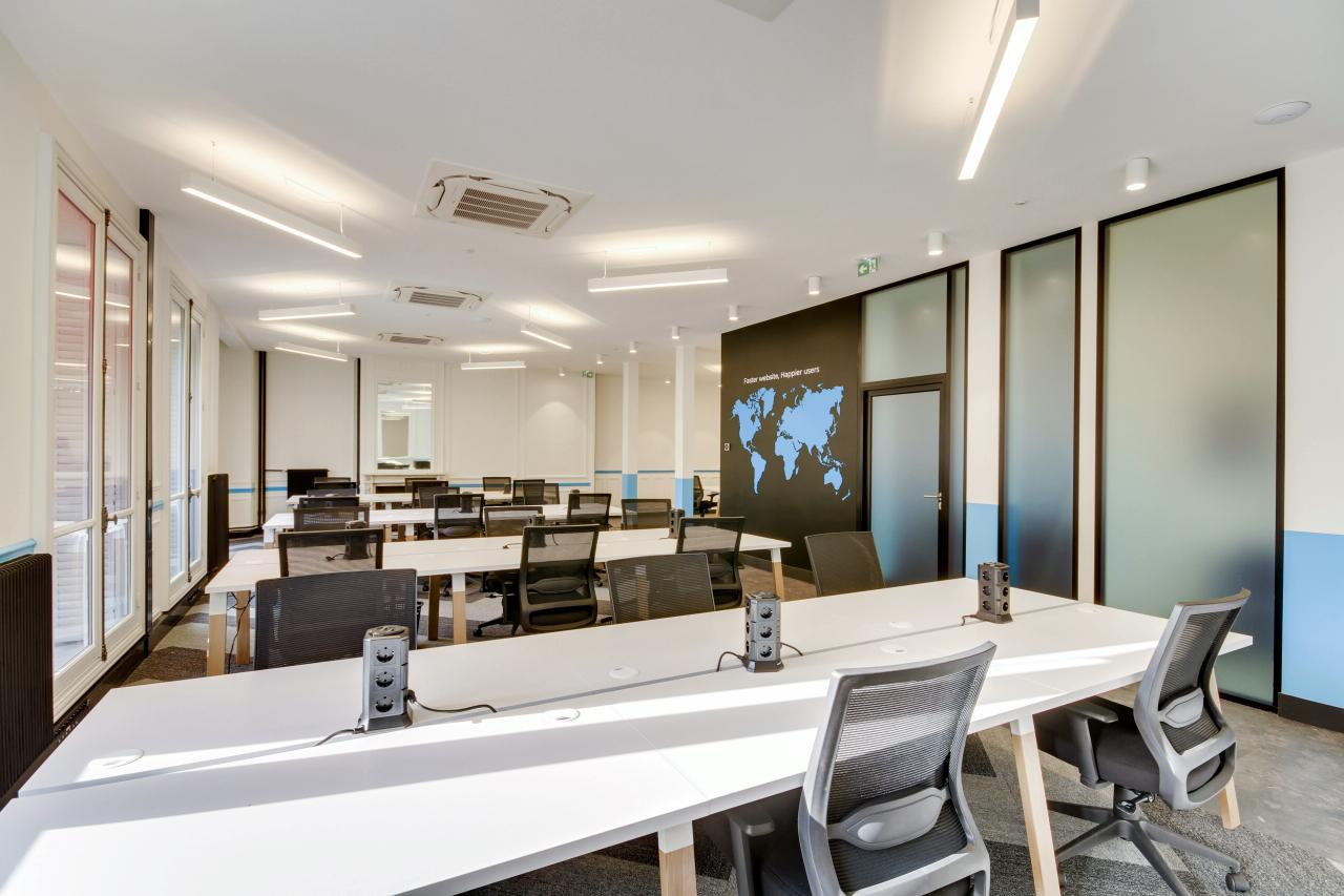 Location coworking Paris OLBUR2100934 3