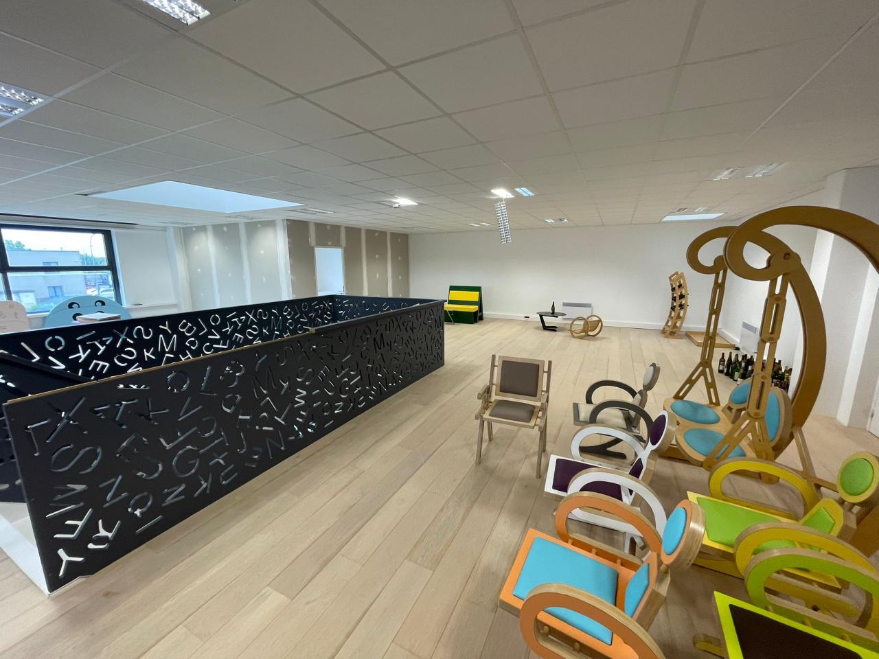 Location local d'activité Pérenchies Nord OLACT2532804 13