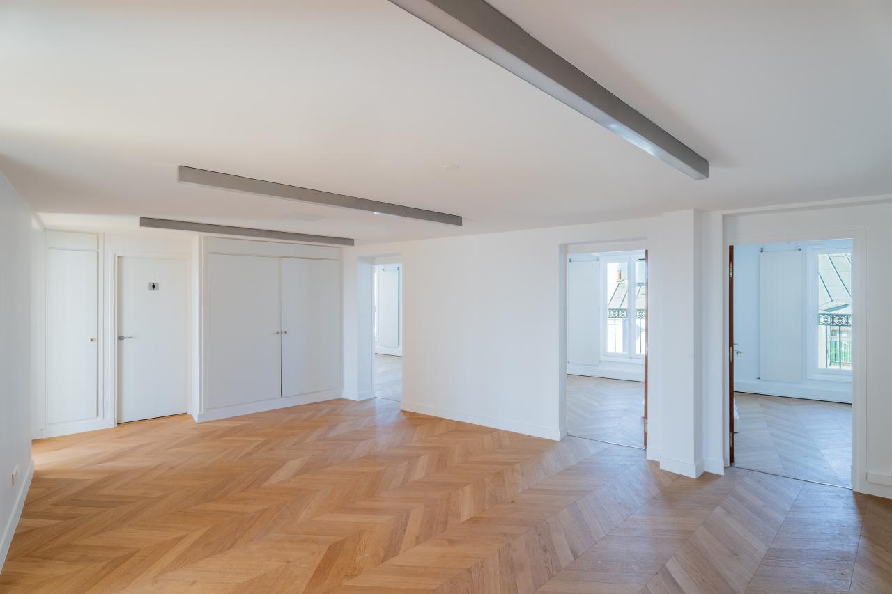 Location bureau Paris OLBUR2645167 12