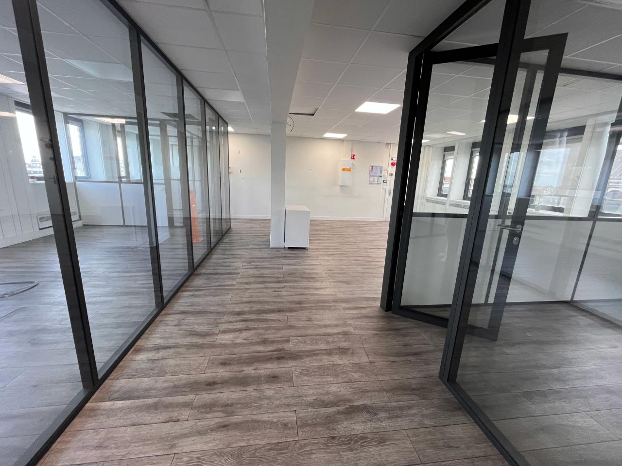 Location bureau Lille Nord OLBUR2314507 14