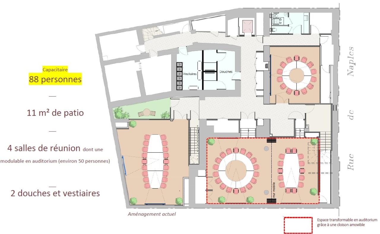 Location bureau Paris OLBUR2423246 16