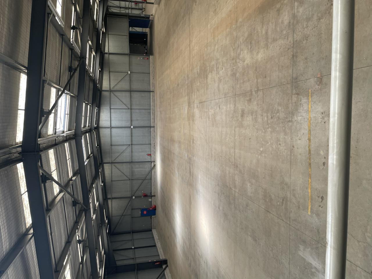 Location local d'activité Aix-en-Provence Bouches-du-Rhône OLACT2422200 9