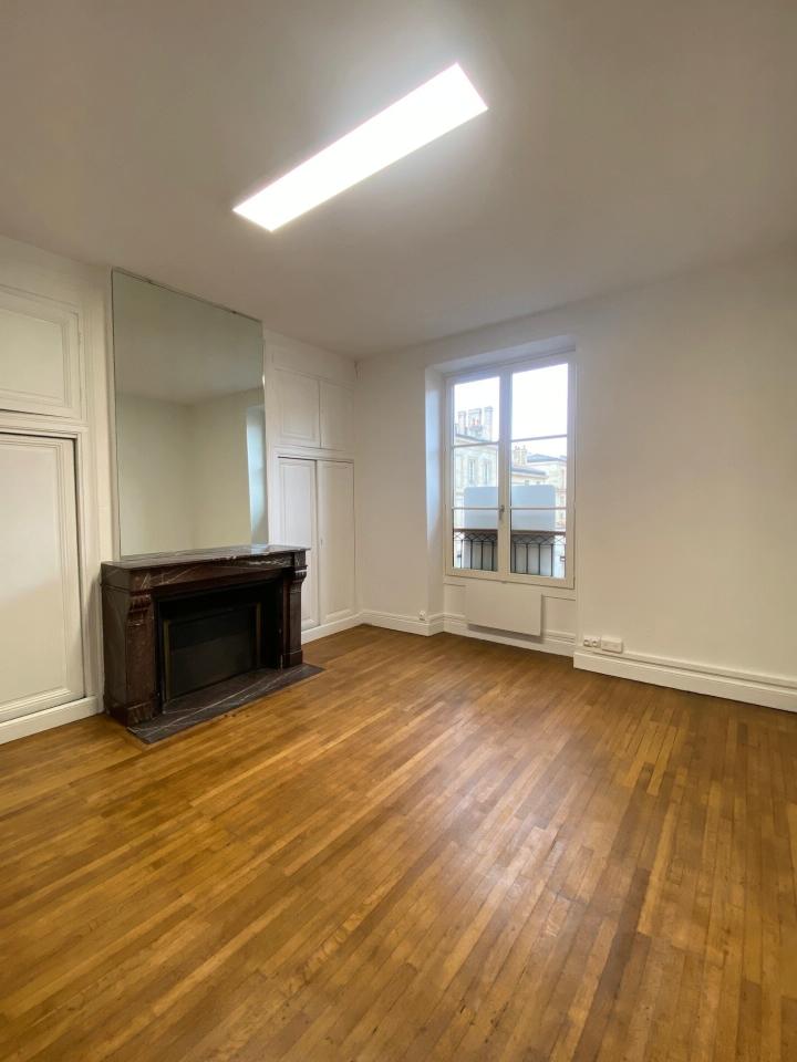 Location bureau Bordeaux Gironde OLBUR2530262 7