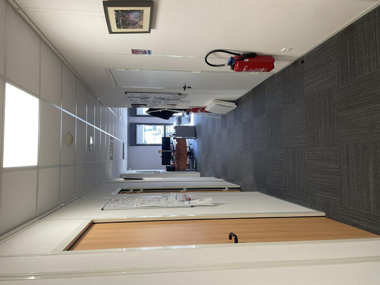 Location bureau Saint-Herblain Loire-Atlantique OLBUR2313717 6