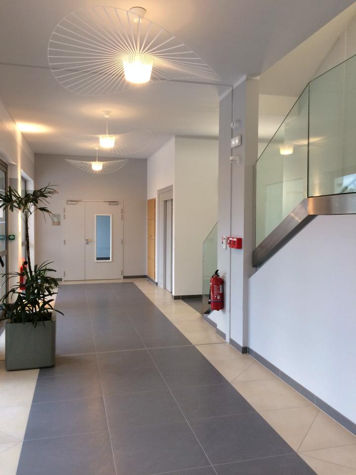 Location coworking Sophia Antipolis Alpes-Maritimes OLBUR2117373 20