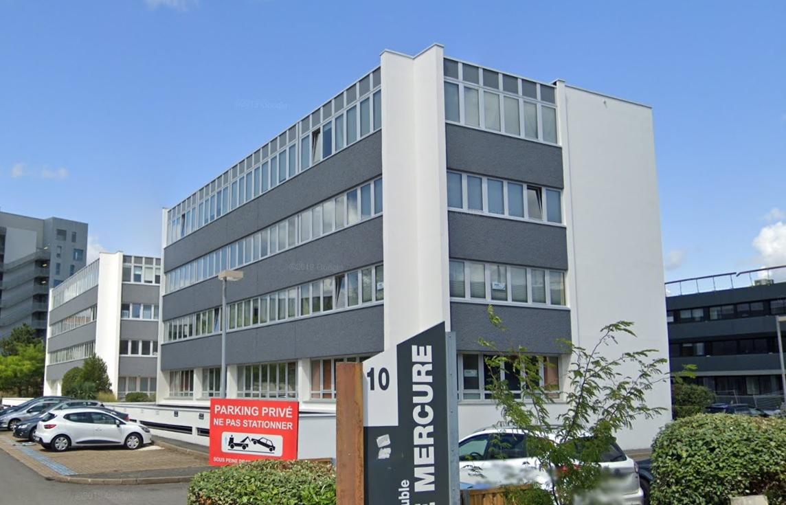 Location bureau Nantes Loire-Atlantique OLBUR2534025 9