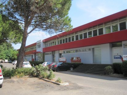 Location bureau Lattes Hérault OLBUR2115243 1