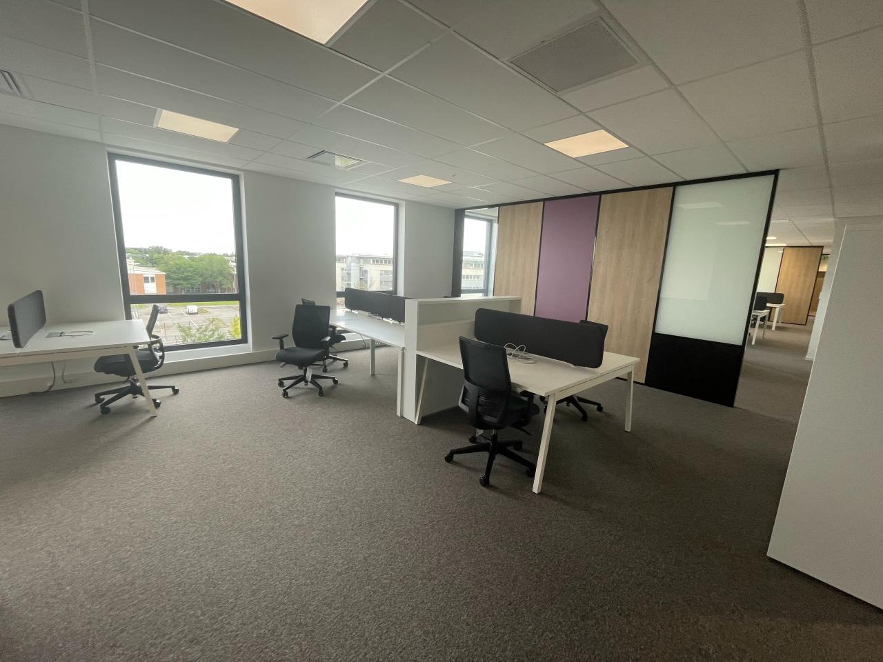 Location bureau Toulouse Haute-Garonne OLBUR2426674 11