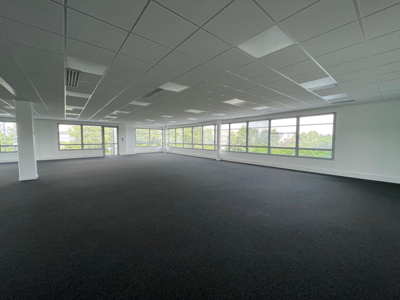 Vente bureau Villeneuve-d'Ascq Nord OVBUR2423023 6