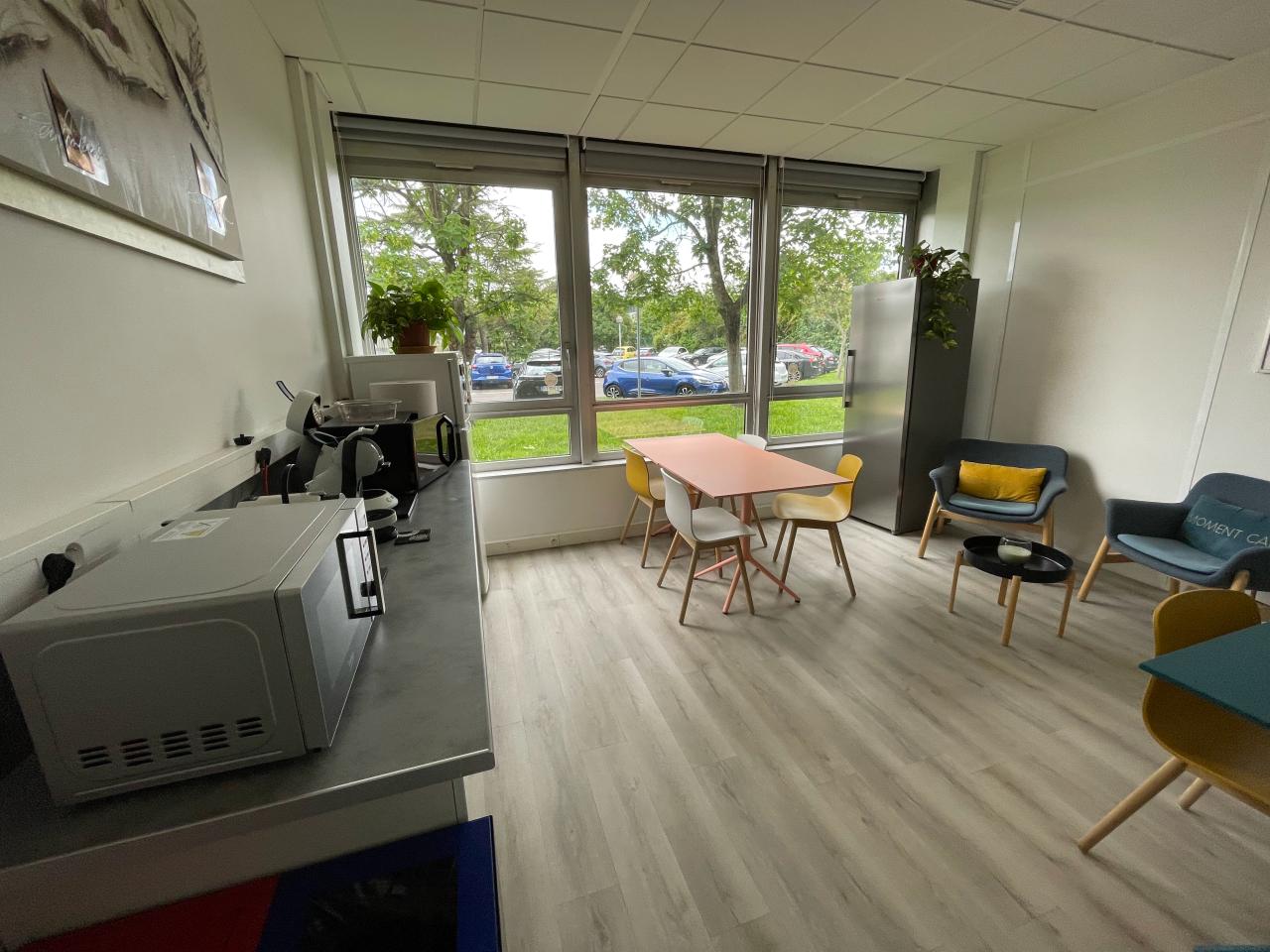 Location bureau Balma Haute-Garonne OLBUR2428406 7