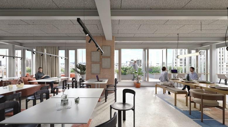 Location bureau Paris OLBUR2100202 6