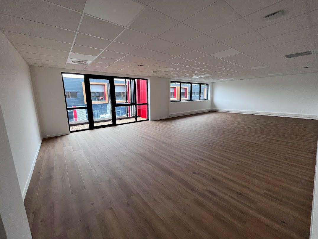 Location local d'activité Éragny Val-d'Oise OLACT2206016 13