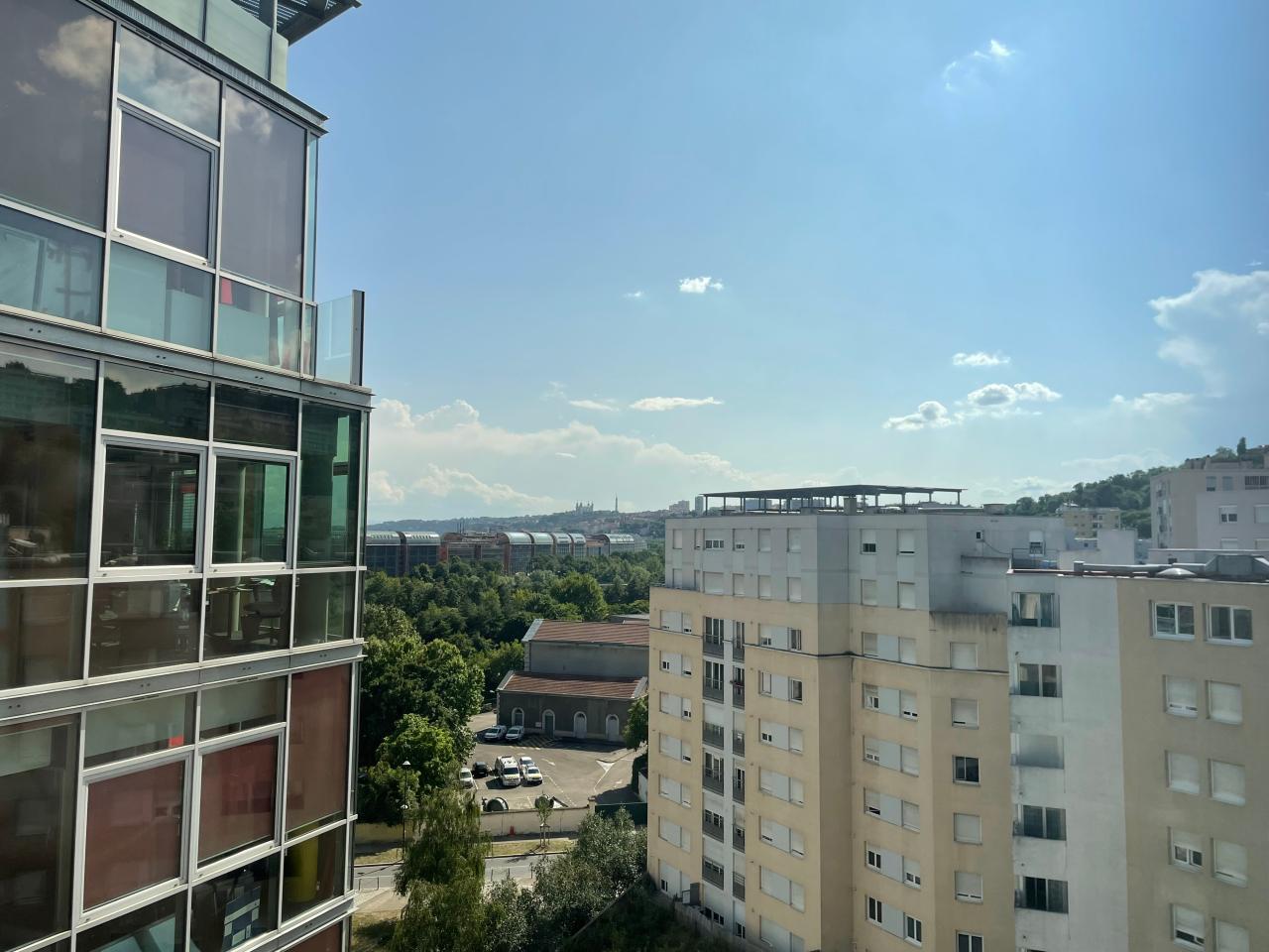 Vente bureau Caluire-et-Cuire Rhône OVBUR2639513 15