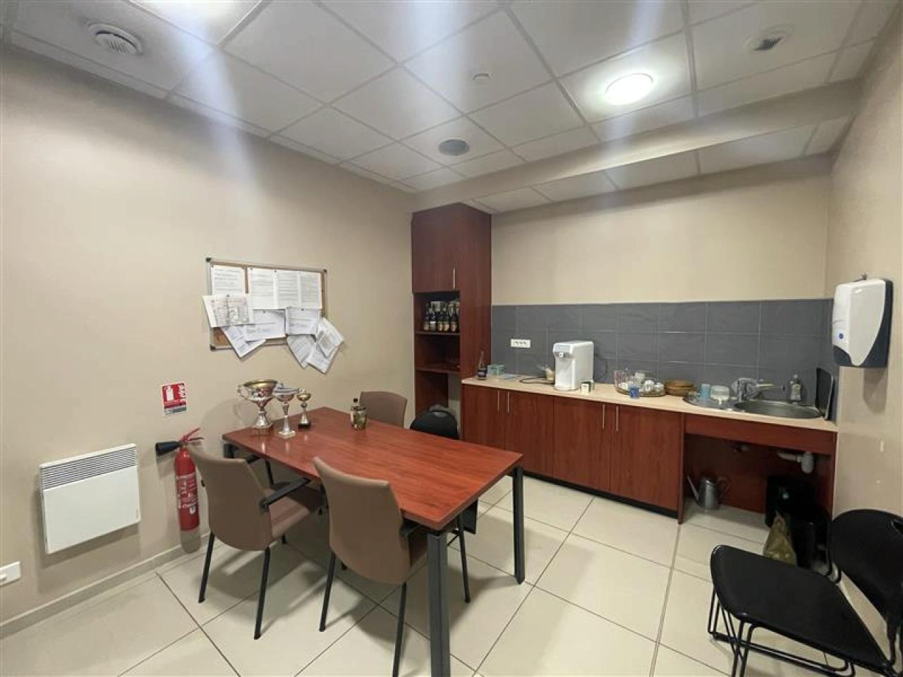 Location bureau Montpellier Hérault OLBUR2638234 12