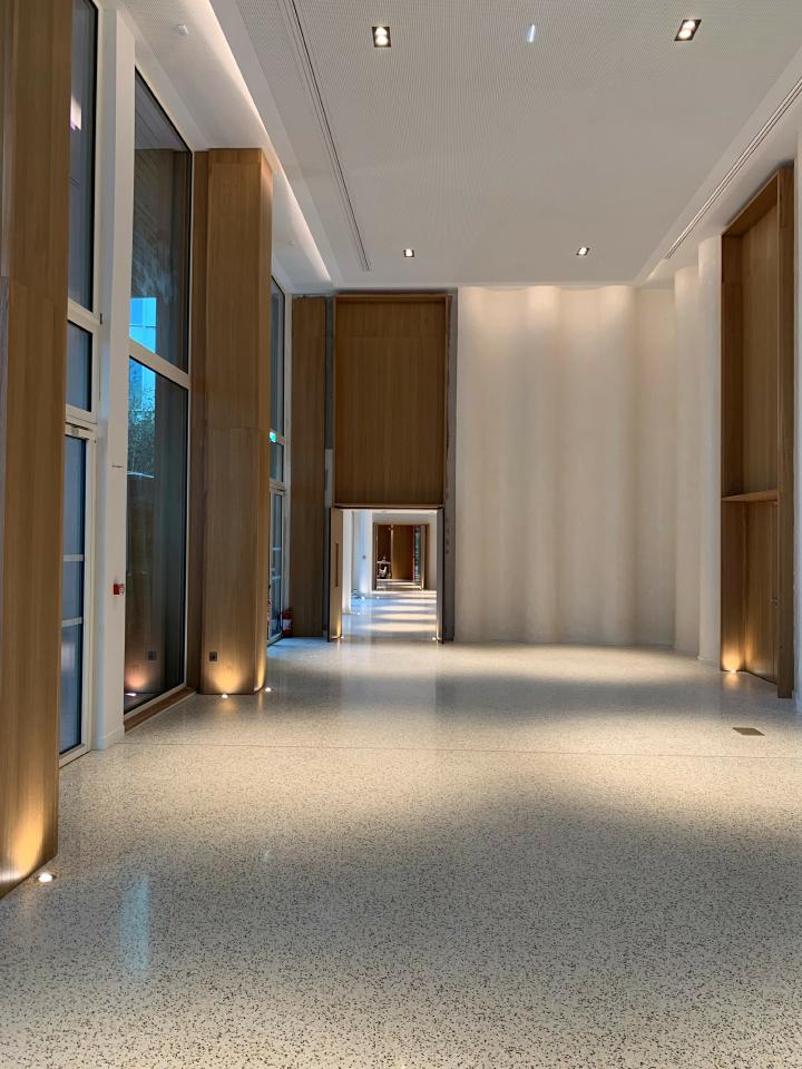 Location bureau Gentilly Val-de-Marne OLBUR2100503 28