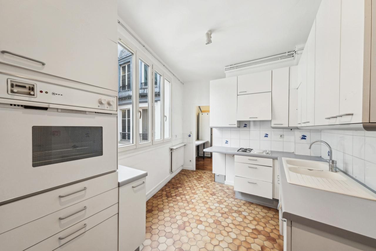 Location bureau Paris OLBUR2418820 12