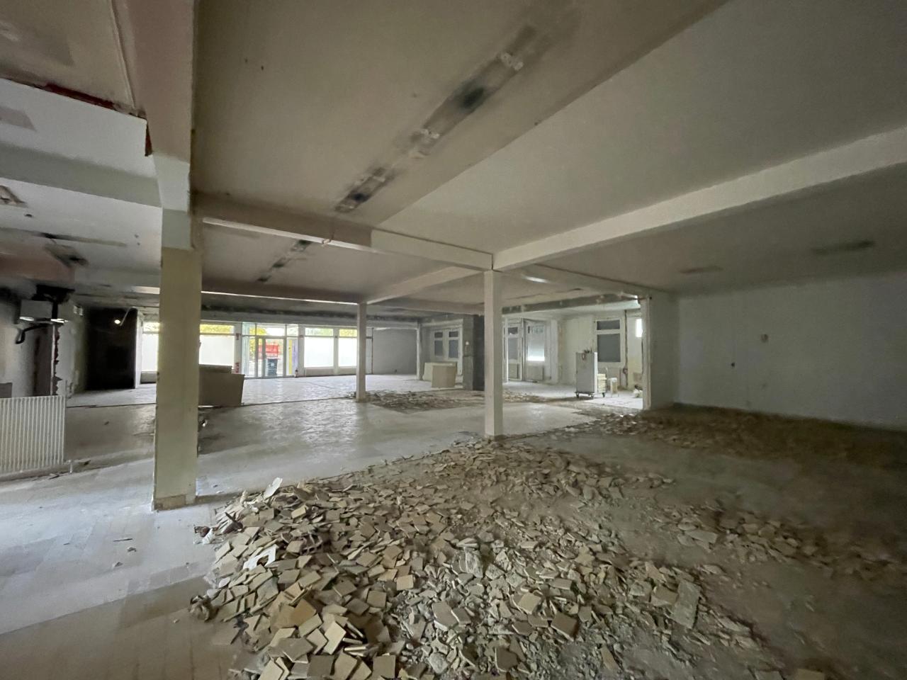 Location local d'activité Mulatière Rhône OLACT2536475 7