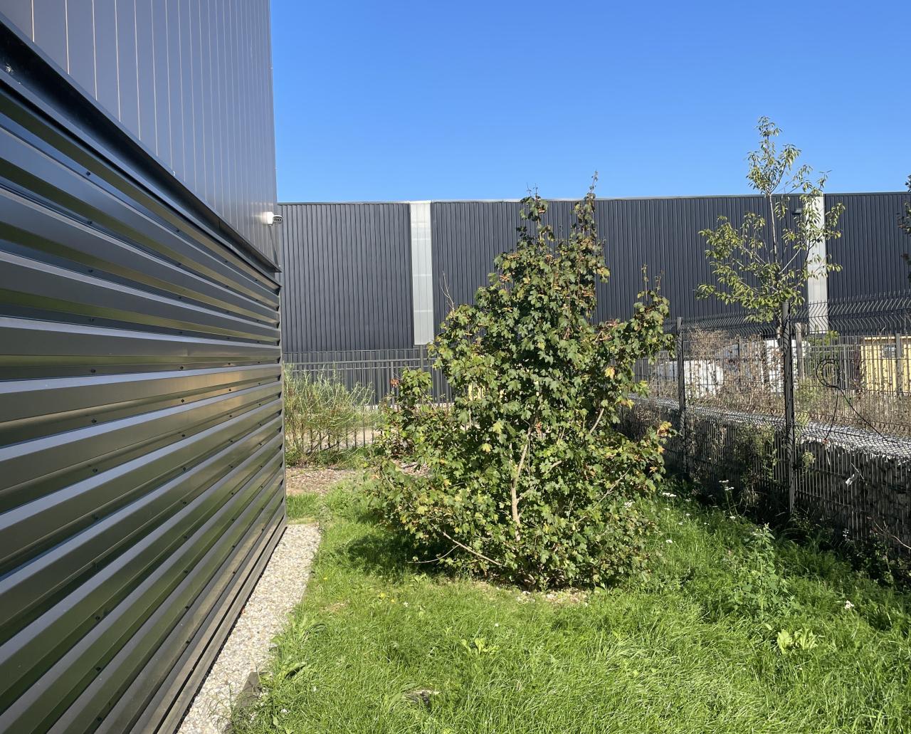 Vente local d'activité Saint-Priest Rhône OVACT2535174 1