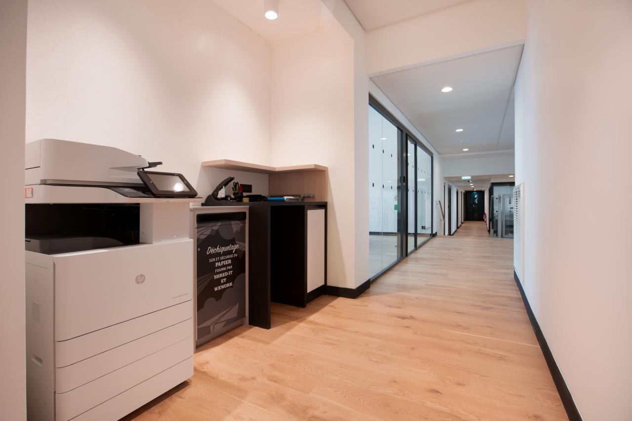 Location coworking Paris OLBUR2100999 7
