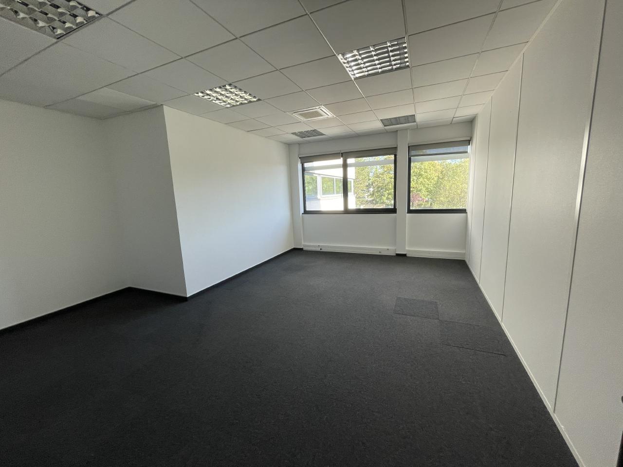 Location bureau Entzheim Bas-Rhin OLBUR2207037 12