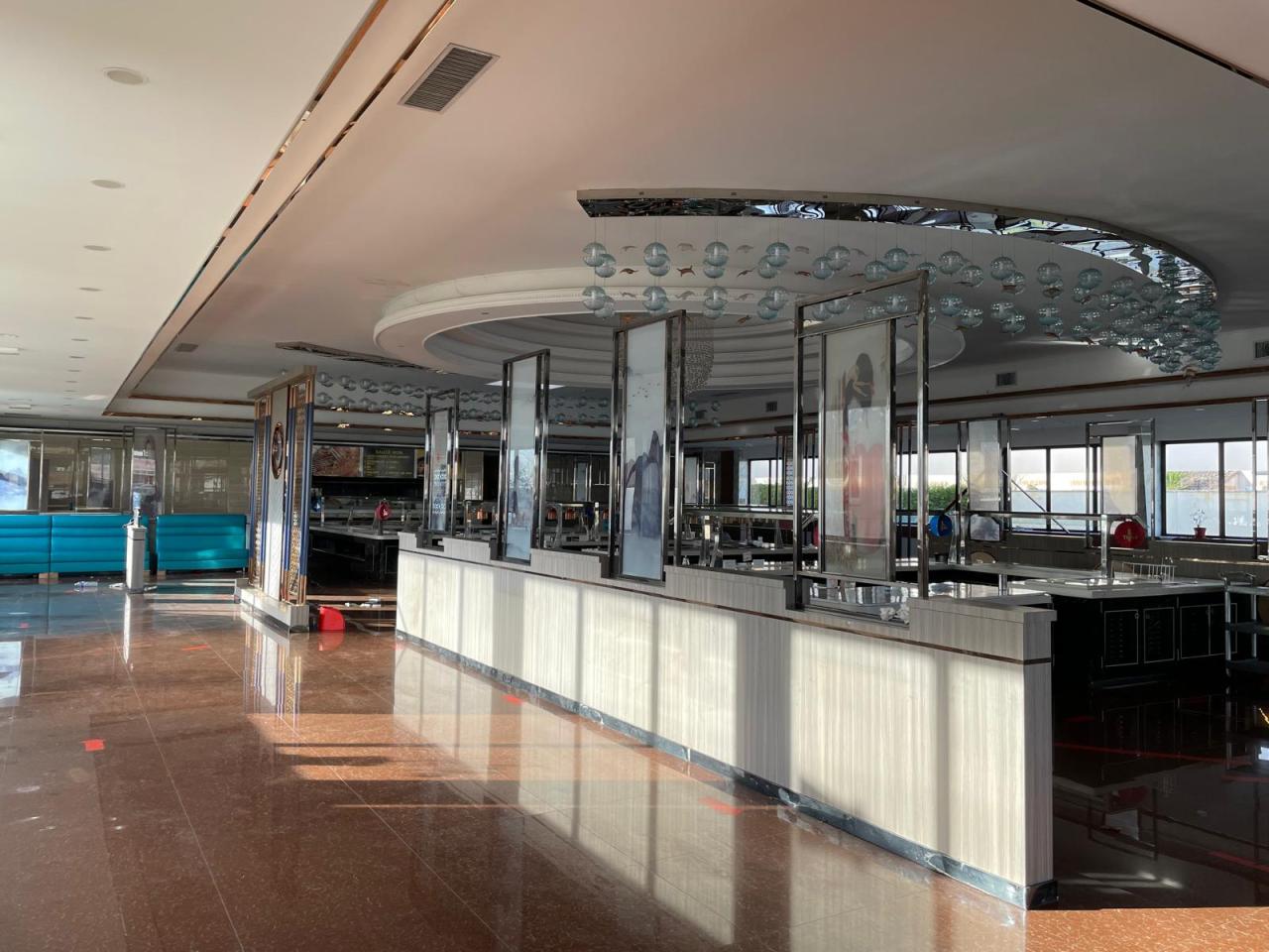 Location commerce Varennes-sur-Seine Seine-et-Marne OLCOM2638236 1