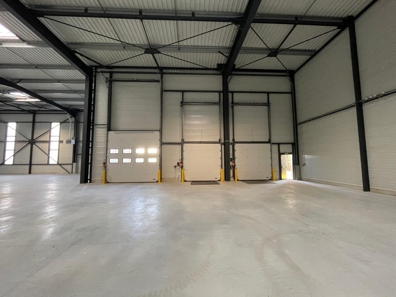 Location local d'activité Trappes Yvelines OLACT2418990 23