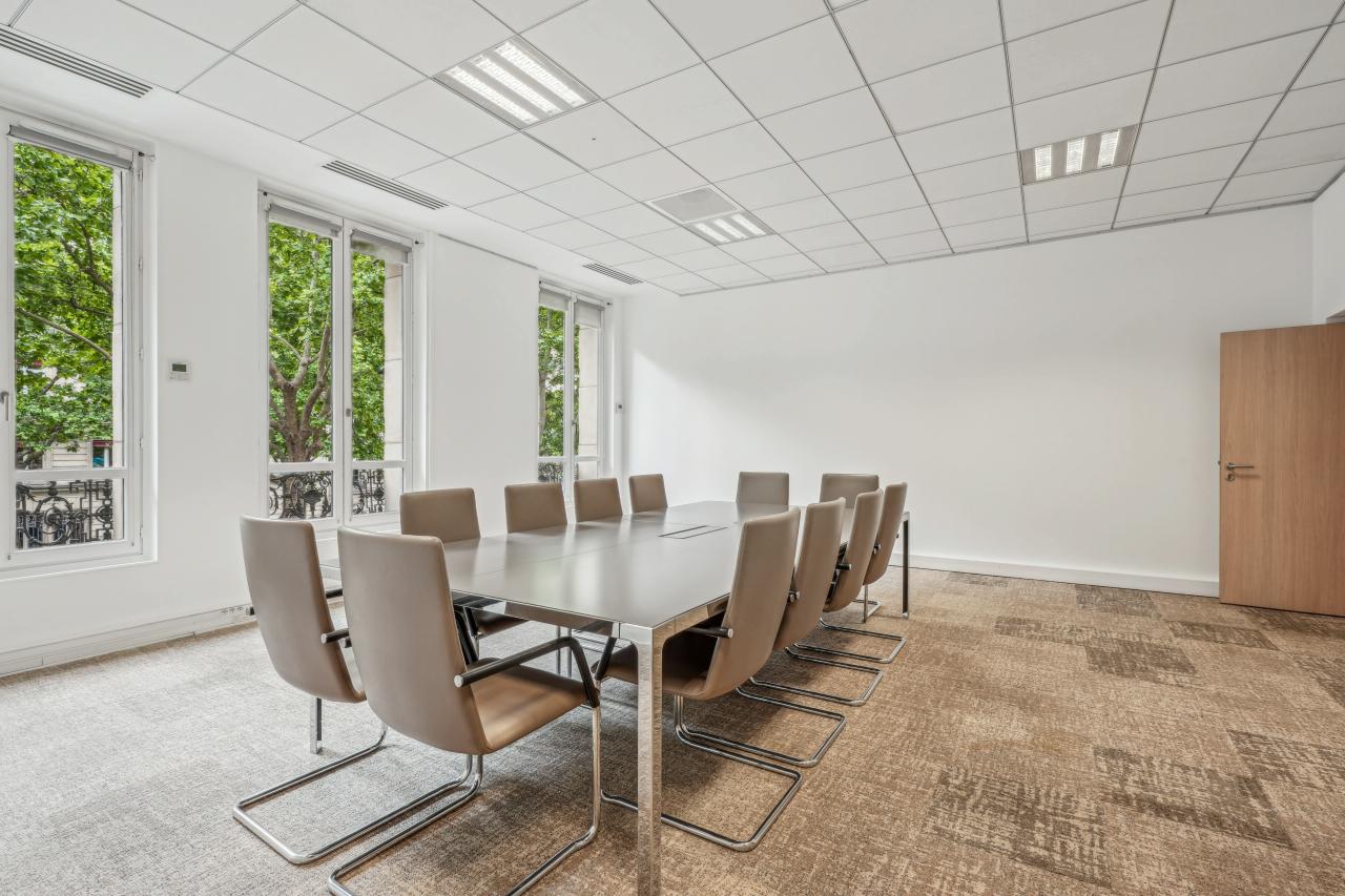 Location bureau Paris OLBUR2420401 13