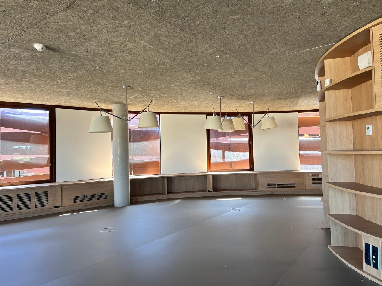 Location bureau Montpellier Hérault OLBUR2531086 15