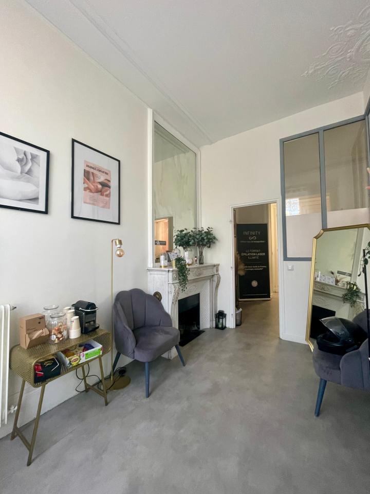 Location bureau Paris OLBUR2638879 5