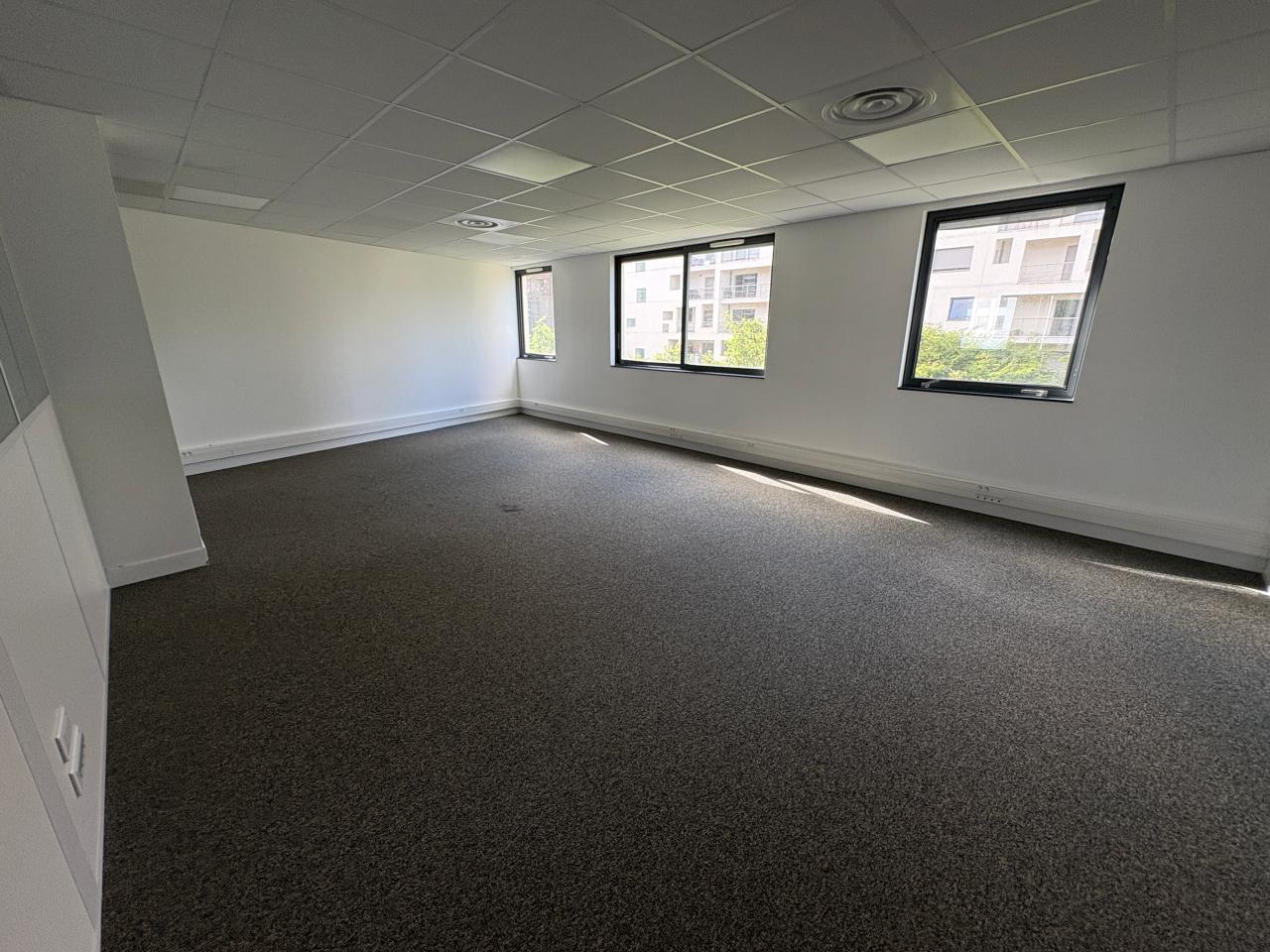Location bureau Nantes Loire-Atlantique OLBUR2646066 2