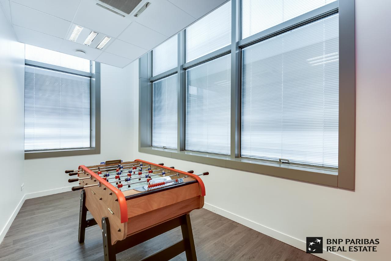 Location bureau Nanterre Hauts-de-Seine OLBUR2003116 3