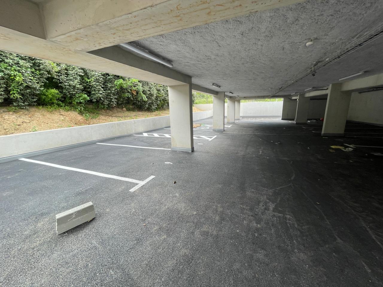 Location bureau Saint-Gély-du-Fesc Hérault OLBUR2207787 9