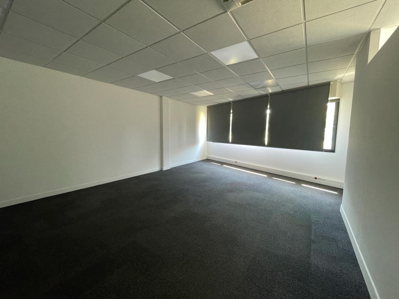 Vente bureau Metz Moselle OVBUR2533749 8