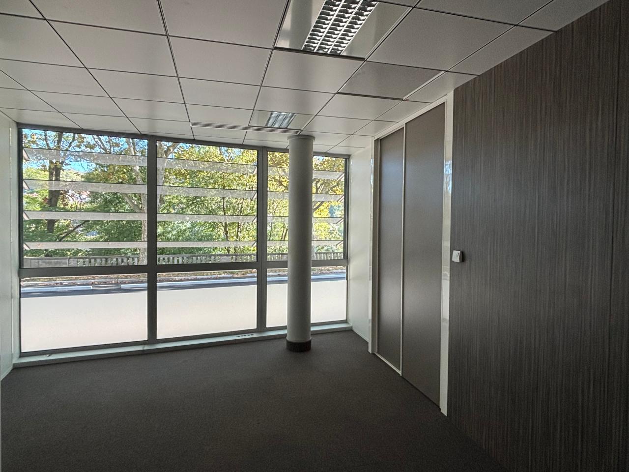 Location bureau Lyon Rhône OLBUR2118931 12