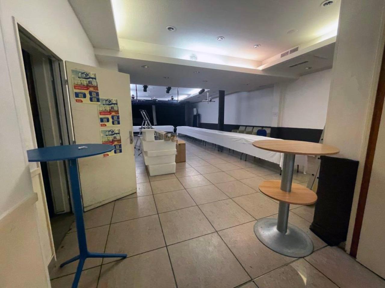 Vente bureau Paris OVBUR2535507 17