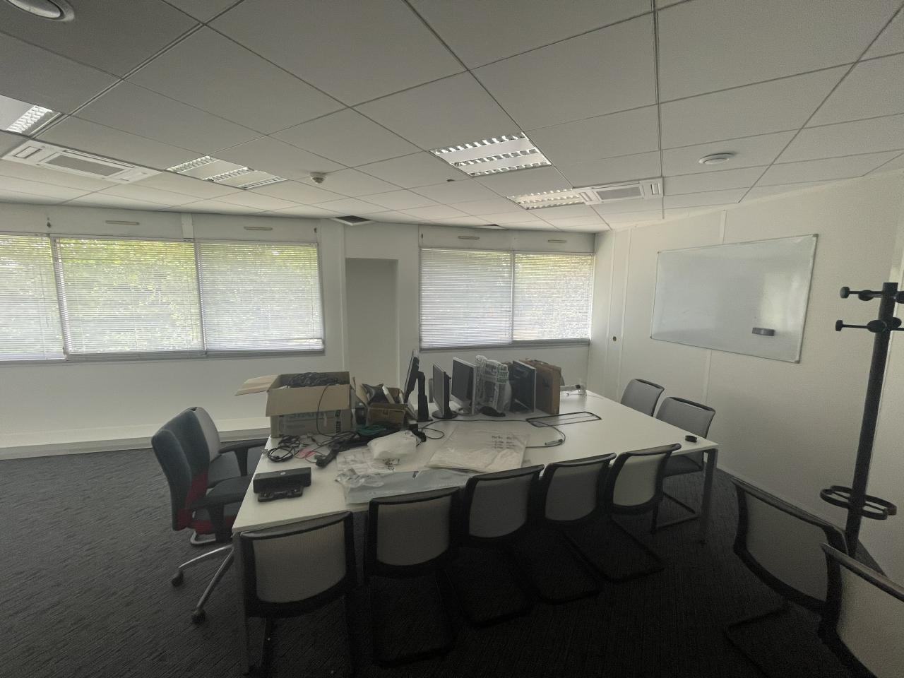 Location bureau Labège Haute-Garonne OLBUR2423386 7