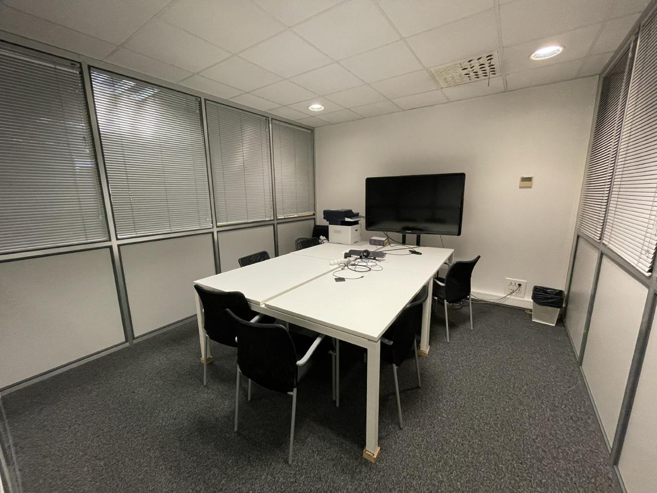 Location bureau Saint-Herblain Loire-Atlantique OLBUR2205582 7