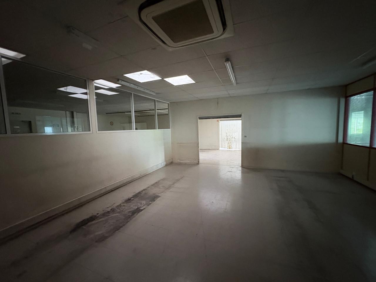 Vente local d'activité Dijon Côte-d'Or OVACT2640619 9