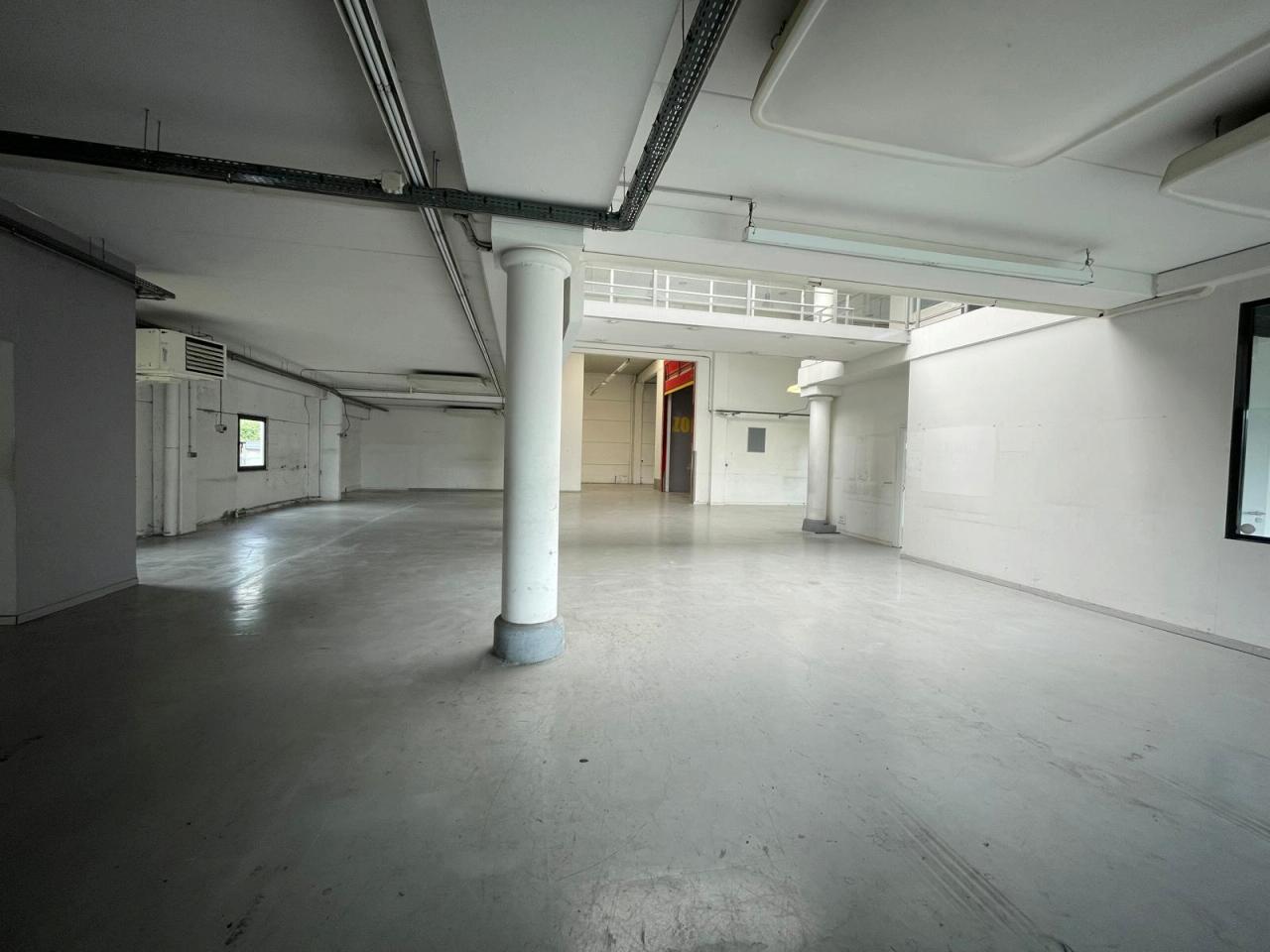 Location local d'activité Seclin Nord OLACT2532565 4