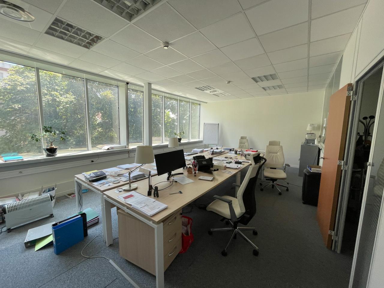 Location bureau Dijon Côte-d'Or OLBUR2424611 5