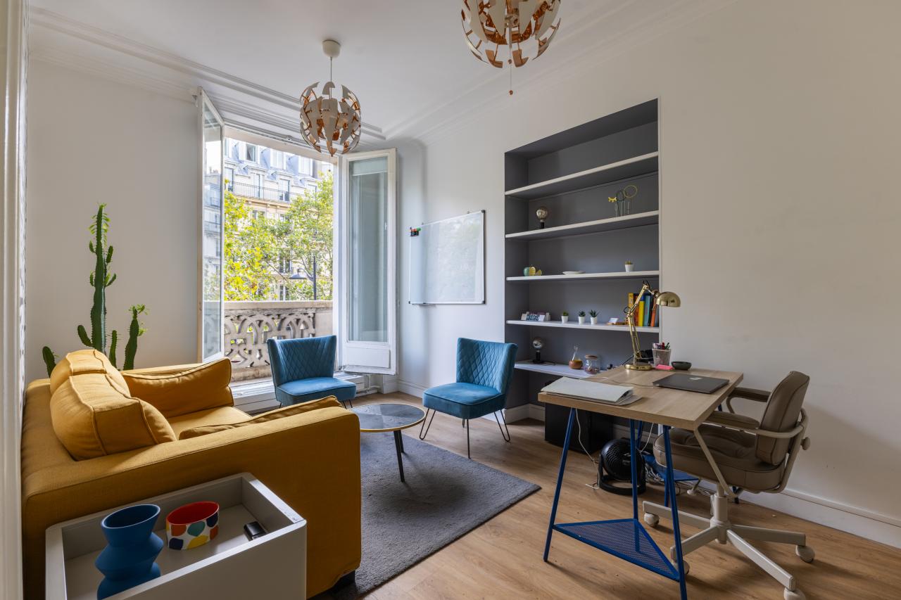 Location bureau Paris OLBUR2645093 11