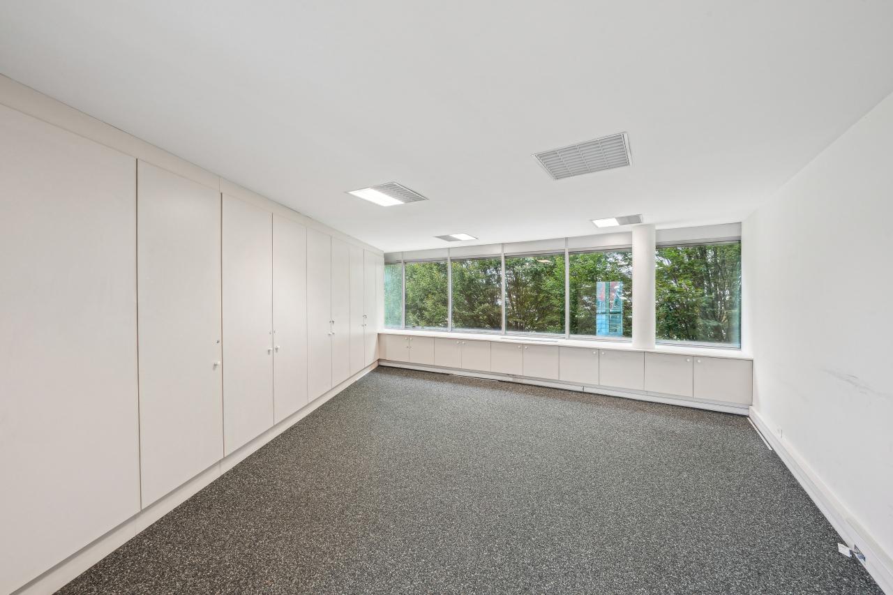 Vente bureau Mérignac Gironde OVBUR2426754 7